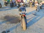 2025 Yamaha YZFR7