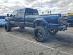1999 Ford F350 SRW Super Duty