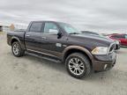2017 Dodge RAM 1500 Longhorn