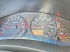 2006 Nissan Frontier SE