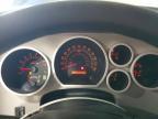 2007 Toyota Tundra Double Cab SR5