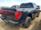 2024 Ford F150 XL