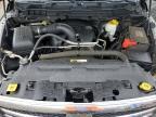 2013 Dodge RAM 1500 ST
