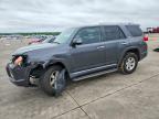 2011 Toyota 4runner SR5