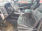 2019 GMC Sierra K3500 Denali