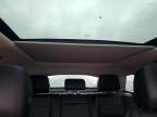 2022 Land Rover Range Rover Evoque s