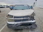 2005 Chevrolet Colorado