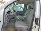 2014 Nissan Frontier S