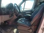 2017 Mercedes-Benz Sprinter 2500