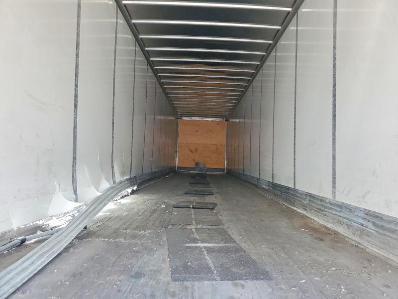 2023 Great Dane Ccc-3314-21053 dry van Trailer