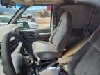 2004 Chevrolet Astro