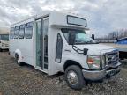 2017 Ford Econoline E350 Super Duty Cutaway Van