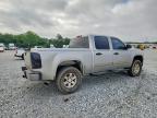 2007 GMC New Sierra C1500