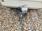 1995 Forest River Rockwood Camper
