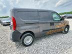 2021 Dodge RAM Promaster City