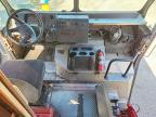 2020 Freightliner Chassis M Line WALK-IN Van