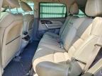 2012 Acura MDX