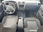 2011 Chevrolet Colorado LT