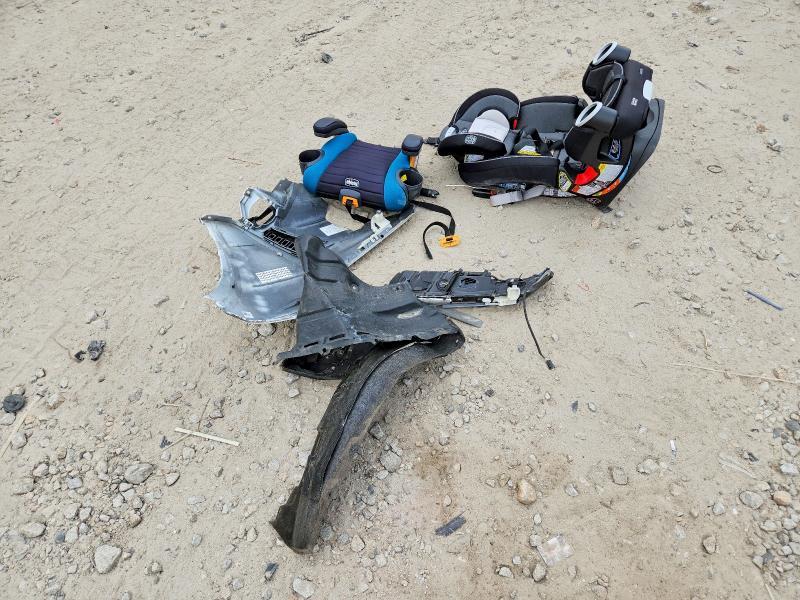 2018 Lexus Nx 300 Base