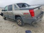 2002 Chevrolet Avalanche K1500