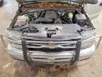 2006 Chevrolet Silverado K1500