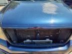 2006 Ford F150 Supercrew
