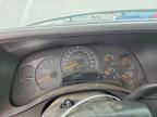 2004 Chevrolet Avalanche C1500