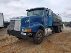 1995 International 9400 Water Truck