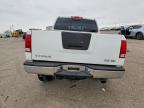 2004 Nissan Titan XE