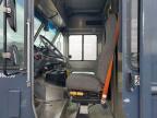 2021 Freightliner MT45G Chassis Delivery Truck