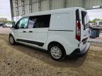 2014 Ford Transit Utility / Service Van