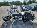 2003 Harley-Davidson Flstci Anniversary