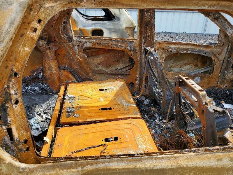 2023 Land Rover Discovery Sport se R-dynamic