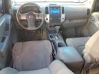 2011 Nissan Frontier S
