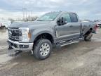 2024 Ford F250 Super Duty