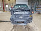 2024 Ford F150 XLT