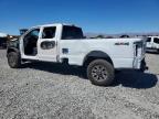 2019 Ford F350 Super Duty