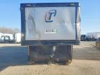 2025 Intech FD-306 Enclosed Cargo Trailer