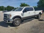 2021 Ford F350 Super Duty