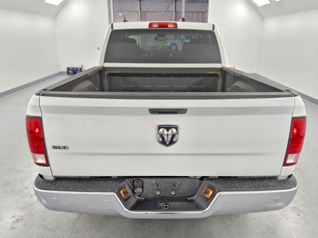 2023 Dodge RAM 1500 Classic SLT