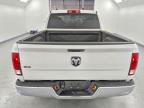 2023 Dodge RAM 1500 Classic SLT