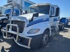 2019 International LT625 Semi Truck