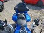 2025 Harley-Davidson Fltrx