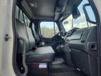 2024 Freigliner 2024 Freightliner Business Class M2 BOX Truck