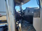 2024 Mack MD-Truck Cab AND Chassis