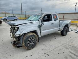 2006 Toyota Tacoma Prerunner Access cab for sale in Haslet, TX