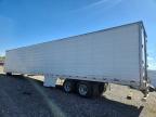 2022 Great Dane ESS-1114-31053 Refrigerated Van Trailer