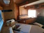2007 Keystone Laredo Camper