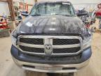 2015 Dodge RAM 1500 ST