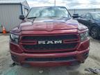 2024 Dodge RAM 1500 Tradesman
